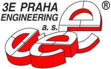 Logo_3E